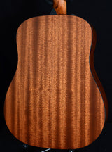 Taylor Special Edition 360e SEB 12 String Shaded Edge Burst-Brian's Guitars