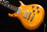 Paul Reed Smith S2 McCarty 594 McCarty Sunburst