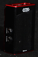 Used Source Audio Mercury Flanger-Brian's Guitars