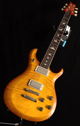 Paul Reed Smith S2 McCarty 594 McCarty Sunburst
