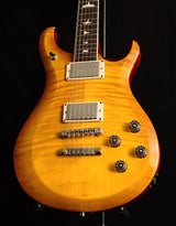 Paul Reed Smith S2 McCarty 594 McCarty Sunburst