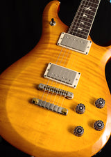 Paul Reed Smith S2 McCarty 594 McCarty Sunburst