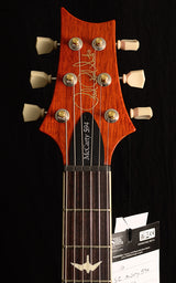 Paul Reed Smith S2 McCarty 594 McCarty Sunburst