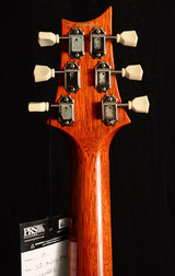 Paul Reed Smith S2 McCarty 594 McCarty Sunburst