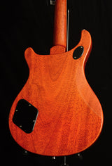 Paul Reed Smith S2 McCarty 594 McCarty Sunburst