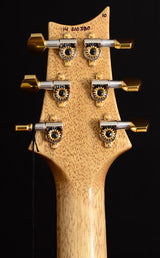 Paul Reed Smith Wood Library Custom 24 Brian's Limited Faded Blue Jean-Brian's Guitars