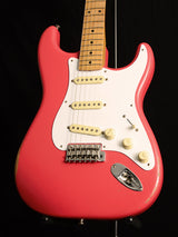 Fender Road Worn '50s Stratocaster Fiesta Red Limited Edition