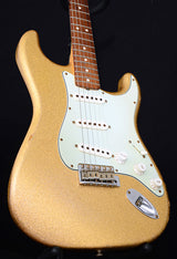 Used Fender Custom Shop '64 Stratocaster Relic MasterBuilt By Greg Fessler-Brian's Guitars