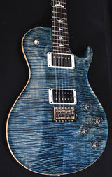 Paul Reed Smith Tremonti Faded Whale Blue-Brian's Guitars