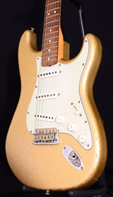 Used Fender Custom Shop '64 Stratocaster Relic MasterBuilt By Greg Fessler-Brian's Guitars