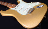 Used Fender Custom Shop '64 Stratocaster Relic MasterBuilt By Greg Fessler-Brian's Guitars