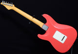 Used Suhr Classic Pro Fiesta Red-Brian's Guitars