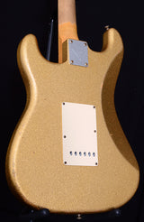 Used Fender Custom Shop '64 Stratocaster Relic MasterBuilt By Greg Fessler-Brian's Guitars