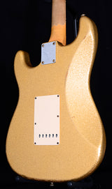 Used Fender Custom Shop '64 Stratocaster Relic MasterBuilt By Greg Fessler-Brian's Guitars