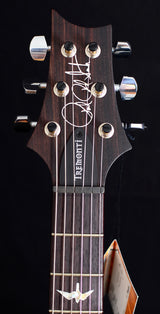 Paul Reed Smith Tremonti Faded Whale Blue-Brian's Guitars