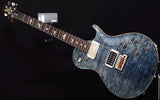 Paul Reed Smith Tremonti Faded Whale Blue-Brian's Guitars