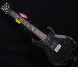 Paul Reed Smith SE Custom 24 7-String-Brian's Guitars