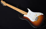 1983 Fender Squier Bullet H2 3 Tone Sunburst-Brian's Guitars