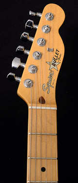 1983 Fender Squier Bullet H2 3 Tone Sunburst-Brian's Guitars