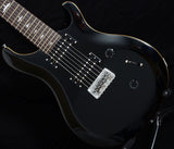 Paul Reed Smith SE Custom 24 7-String-Brian's Guitars