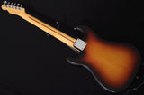 1983 Fender Squier Bullet H2 3 Tone Sunburst-Brian's Guitars