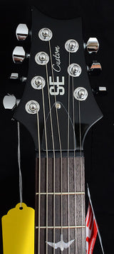 Paul Reed Smith SE Custom 24 7-String-Brian's Guitars