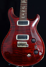 Paul Reed Smith Paul's Guitar Black Cherry-Brian's Guitars