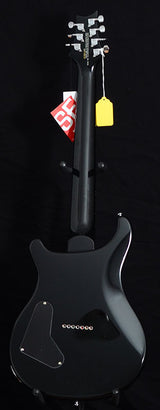 Paul Reed Smith SE Custom 24 7-String-Brian's Guitars