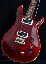 Paul Reed Smith Paul's Guitar Black Cherry-Brian's Guitars