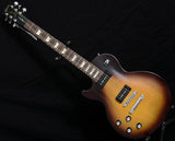 Used Gibson 2013 Les Paul 50's Tribute Lefty-Brian's Guitars