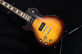 Used Gibson 2013 Les Paul 50's Tribute Lefty-Brian's Guitars