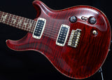 Paul Reed Smith Paul's Guitar Black Cherry-Brian's Guitars