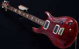 Paul Reed Smith Paul's Guitar Black Cherry-Brian's Guitars