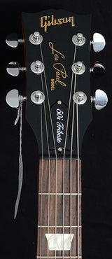 Used Gibson 2013 Les Paul 50's Tribute Lefty-Brian's Guitars