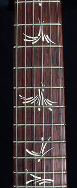 Paul Reed Smith Paul's Guitar Black Cherry-Brian's Guitars