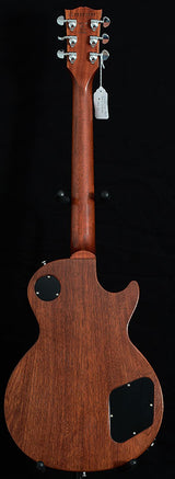 Used Gibson 2013 Les Paul 50's Tribute Lefty-Brian's Guitars