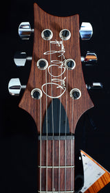 Paul Reed Smith Paul's Guitar Black Cherry-Brian's Guitars