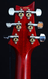 Paul Reed Smith Paul's Guitar Black Cherry-Brian's Guitars