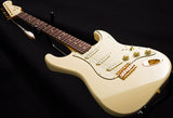 Fender MIJ Daybreak '60s Stratocaster-Brian's Guitars
