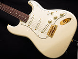 Fender MIJ Daybreak '60s Stratocaster-Brian's Guitars