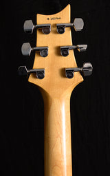 Used Paul Reed Smith CE 24 Blue Matteo