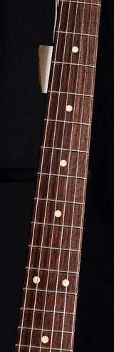 Fender MIJ Daybreak '60s Stratocaster-Brian's Guitars