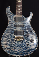Paul Reed Smith 513 Faded Whale Blue-Brian's Guitars