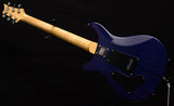 Used Paul Reed Smith CE 24 Blue Matteo
