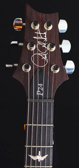 Paul Reed Smith P24 Red Orange Metallic-Brian's Guitars