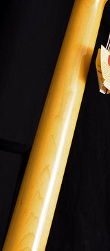 Fender MIJ Daybreak '60s Stratocaster-Brian's Guitars