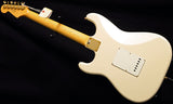 Fender MIJ Daybreak '60s Stratocaster-Brian's Guitars