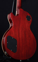 Used 2016 Gibson Les paul Traditional Light Burst-Brian's Guitars