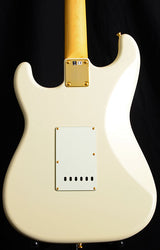 Fender MIJ Daybreak '60s Stratocaster-Brian's Guitars