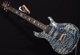 Paul Reed Smith 513 Faded Whale Blue-Brian's Guitars
